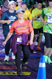 BIB: 
                            <button type="button" onclick="openModal(26251030)" class="btn btn-primary btn-sm float-right btn-popup" data-toggle="modal" data-target=".modal-high-quality">
                        <i class="fas fa-shopping-cart"></i> Add to Cart
                    </button>
                                            <button type="button" onclick="isThisMe(26251030, true)" class="btn btn-success btn-sm float-right btn-popup btn-isme hidden" data-toggle="tooltip" data-placement="bottom" title="นี่คือรูปของคุณใช่ไหม คลิกที่นี่เพื่อเอาเข้าอัลบั้ม">
                        <i class="fas fa-plus"></i> Add to album
                    </button>
                    <button type="button" onclick="isThisMe(26251030, false)" class="btn btn-warning btn-sm float-right btn-popup btn-isnotme hidden">
                        <i class="fas fa-ban"></i> Remove from album
                    </button>